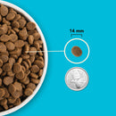 Acana - Highest Protein - Pacifica (Dry Dog Food)