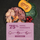 Acana - Highest Protein Kitten Recipe (Dry Cat Food)