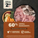 Acana - Adult Large Breed Recipe (Dry Dog Food)