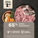 Acana - Light & Fit Reipe (Dry Dog Food)