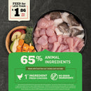 Acana - Senior (Dry Dog Food)