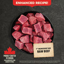 Acana - Classics - Red Meat Recipe (Dry Dog Food)
