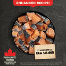 Acana - Classics - Wild Coast Recipe (Dry Dog Food)