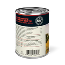 Acana - Premium Chunks - Beef Recipe in Bone Broth (Wet Dog Food)