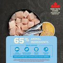 Acana - Healthy Grains - Puppy Recipe (Dry Dog Food)