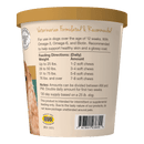 NaturVet - Skin & Coat Soft Chews (Dog/Cat) - Dog Supplement