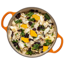 Tom & Sawyer - Fisherman's Best Friend (For Senior Dogs) - Frozen Product-2