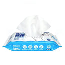 Nikoro - Bacteria Free & Clean Wipe (For Dogs & Cats)