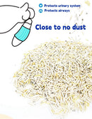 Nikoro - Tofu Cat Litter with Jasmine Flower