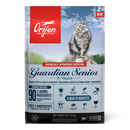 Orijen - Guardian Senior Formula (Dry Cat Food)