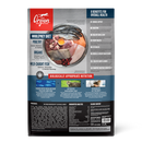 Orijen - Guardian Senior Formula (Dry Cat Food)