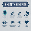 Orijen - Guardian Senior Formula (Dry Cat Food)