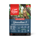 Orijen - Guardian 8 (Dry Cat Food)