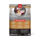 Orijen - Original Cat (Dry Cat Food)