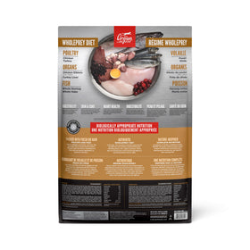 Orijen - Original Cat (Dry Cat Food)