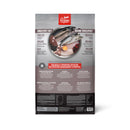 Orijen - Fit & Trim (Dry Dog Food)