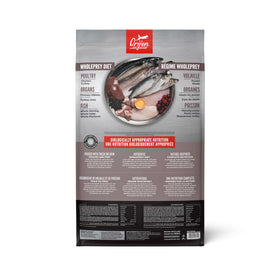 Orijen - Fit & Trim (Dry Dog Food)