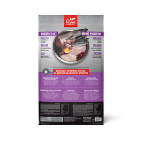 Orijen - Puppy Large (Dry Dog Food)