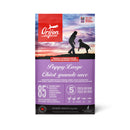 Orijen - Puppy Large (Dry Dog Food)