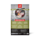 Orijen - Senior (Dry Dog Food)