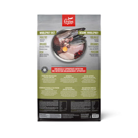 Orijen - Senior (Dry Dog Food)