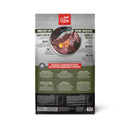 Orijen - Tundra (Dry Dog Food)