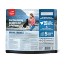 Orijen - Original Freeze-Dried Dog Treats (For Dogs)