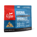 Orijen - Original Freeze-Dried Dog Treats (For Dogs)