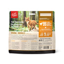 Orijen - Original Freeze-Dried Treats (For Cats)
