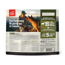Orijen - Tundra Freeze-Dried Dog Treats (For Dogs)