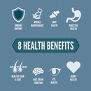 Orijen - Guardian 8 (Dry Cat Food)