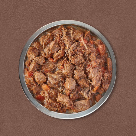 Orijen - Regional Red Stew With Shredded Beef & Lamb (Wet Dog Food)