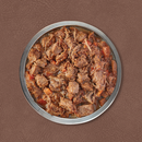 Orijen - Regional Red Stew With Shredded Beef & Lamb (Wet Dog Food)