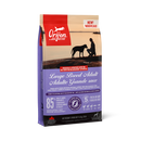 ORIJEN Large Breed Adult 11.4kg bag, front