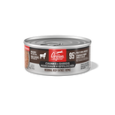 ORIJEN Chunks & Shreds Regional Red Entrée 155g can
