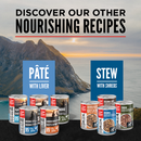 ORIJEN Original Pâté with Liver product image