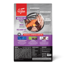 Orijen - Kitten Formula (Dry Cat Food)