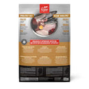 Orijen - Puppy (Dry Dog Food)