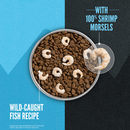 ORIJEN Wild Reserve Wild-Caught Fish product details 3