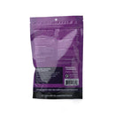 Only One Treats - Kangaroo Jerky (For Dogs)