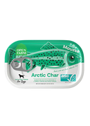 Open Farm - Arctic Char Topper (Wet Dog Food)