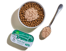 Open Farm - Arctic Char Topper (Wet Dog Food)