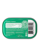 Open Farm - Arctic Char Topper (Wet Dog Food)