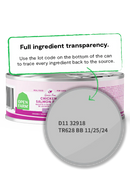 Open Farm - Chicken & Salmon Pâté (For Cats)