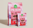 Open Farm - Epic Blend - Beef & Superfood Recipe (For Dogs)
