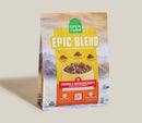 Open Farm - Epic Blend - Chicken & Superfood Recipe (For Dogs)