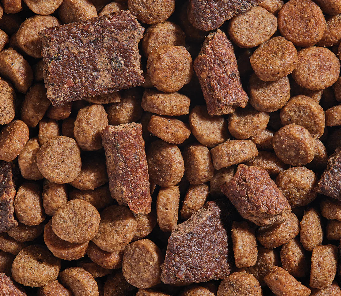 Open Farm - Epic Blend - Chicken & Superfood Recipe (For Dogs)