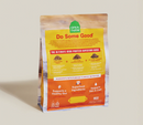 Open Farm - Epic Blend - Chicken & Superfood Recipe (For Dogs)