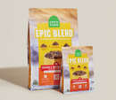 Open Farm - Epic Blend - Chicken & Superfood Recipe (For Dogs)