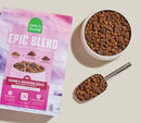 Open Farm - Epic Blend - Salmon & Superfood Recipe (For Dogs)
